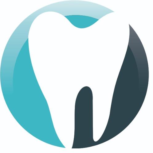 Logo Iepro Odontologia